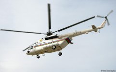 Члены семей пропавших без вести азербайджанских нефтяников приняли участие в поисковой операции (ВИДЕО)(ФОТО)