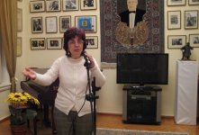 Дружеские и творческие связи Рихтера и Ростроповича