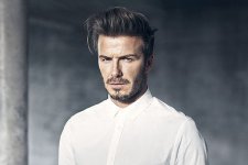 Представлен рейтинг самых стильных мужчин в мире (ФОТО)