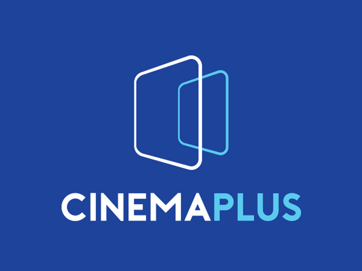 Расписание CinemaPlus на 29-31 января