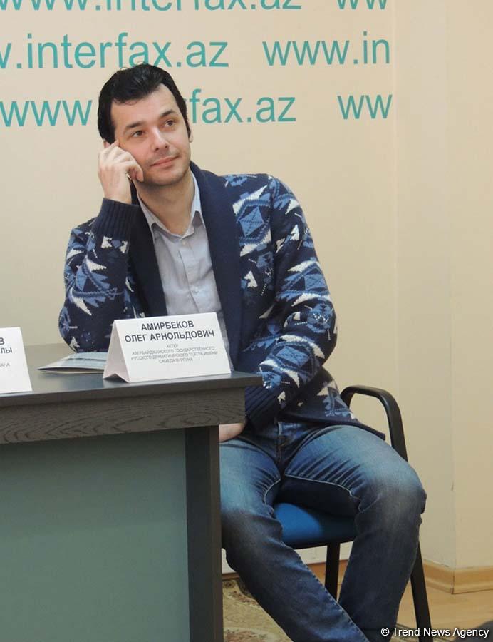 Юбилей Евгении Невмержицкой, или Зачем Шаровскому бюст Чайковского? (ФОТО)