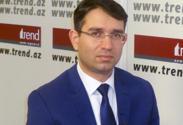 Госкомитет о регистрации некоторых религиозных общин в Азербайджане
