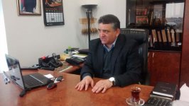 Крупный производитель хлеба в Азербайджане готовится вдвое увеличить объемы продукции