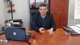 Крупный производитель хлеба в Азербайджане готовится вдвое увеличить объемы продукции