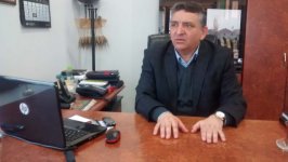 Крупный производитель хлеба в Азербайджане готовится вдвое увеличить объемы продукции