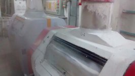 Крупный производитель хлеба в Азербайджане готовится вдвое увеличить объемы продукции