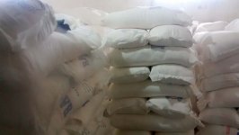 Крупный производитель хлеба в Азербайджане готовится вдвое увеличить объемы продукции