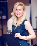 В Азербайджане впервые стартовал конкурс "Мисс и Мистер Кавказа 2016" (ФОТО)