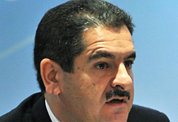 Azerbaijani banks must be protected from their owners - presidential aide