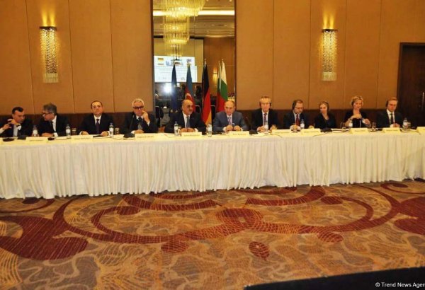 Azerbaijan to be able to keep GDP growth pace in 2016