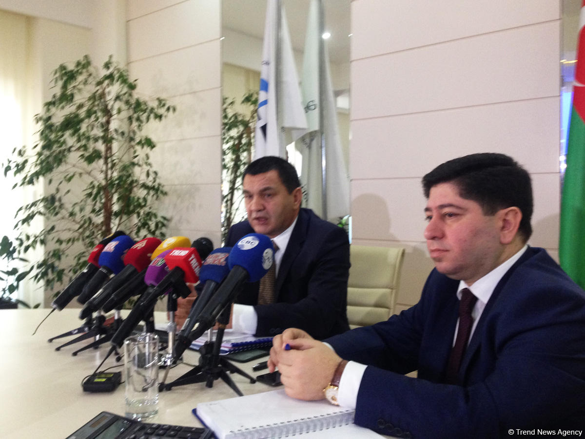 Over 6,500 depositors of Azerbaijani bank to get compensations