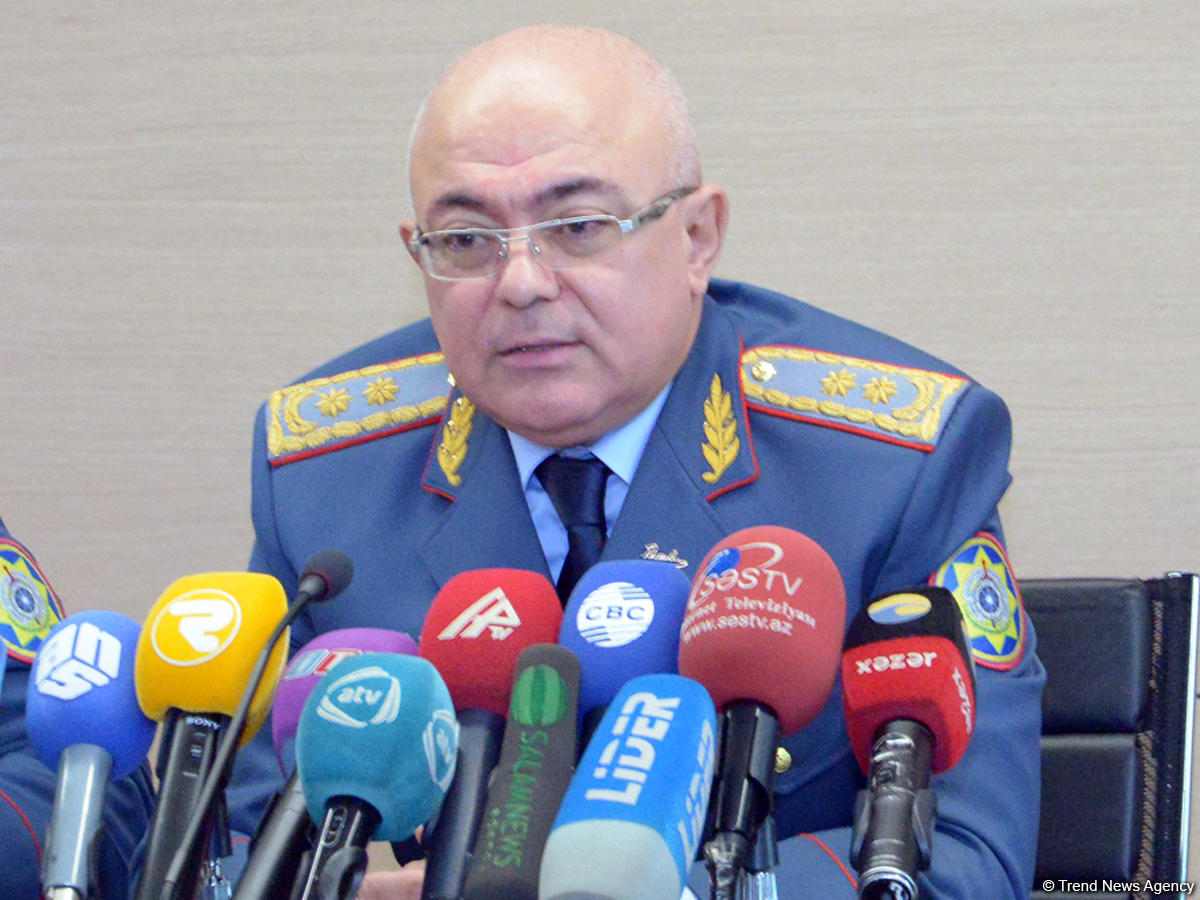 Таможенники обсудят ускорение и расширение грузоперевозок по Шелковому пути