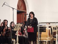 В Баку отметили юбилей Мобиля Бабаева (ФОТО)