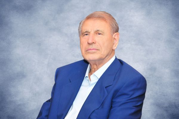 В Азербайджане будет отмечаться 90-летний юбилей академика Джалала Алиева