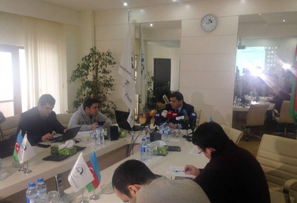 Nearly 66,000 depositors of Azerbaijan’s Texnikabank to receive compensation