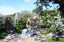В гостях у Таиланда: Невероятное шоу с крокодилами  в Паттайе (ФОТО)