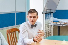 Азербайджанский язык стал невероятно популярен в России (ФОТО)