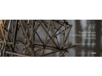 Baku to host artist Rashad Alakbarov's solo exhibition "Something From Nothing"