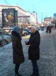 Азербайджанская кухня, или Чай по-бакински в Сибири (ФОТО)