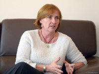 Anti-Azerbaijani resolution of European Parliament mistake – Latvian MEP