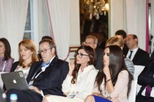 Президент Ильхам Алиев: Мы осуждаем Армению за оккупацию