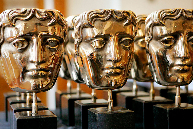 Названы претенденты на премию BAFTA