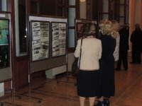 Фархад Бадалбейли и Мурад Адыгезалзаде играли в честь Рауфа Атакишиева (ФОТО)