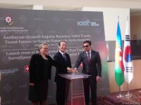 На фондовой бирже Азербайджана запущена единая система торговли и контроля
