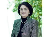 Новые издания произведений Фирангиз Ализаде в Европе