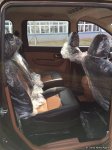В Азербайджане будут собирать новые Lifan (ФОТО)