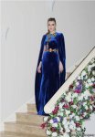 Азербайджанские дизайнеры представили тренд сезона The Most Stylish One (ФОТО)