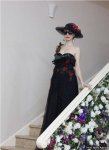 Азербайджанские дизайнеры представили тренд сезона The Most Stylish One (ФОТО)