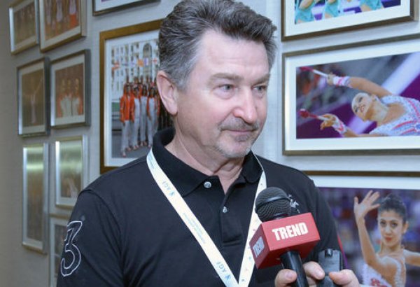 Global Baku Forum important for whole world, says Croatian diplomat