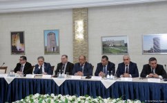 Армения превратила заложников в предмет торга - госкомиссия Азербайджана