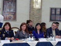 Армения превратила заложников в предмет торга - госкомиссия Азербайджана