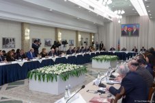 Армения превратила заложников в предмет торга - госкомиссия Азербайджана
