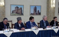 Армения превратила заложников в предмет торга - госкомиссия Азербайджана