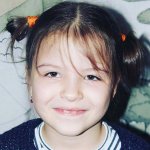 "Утонувший замок" художницы из Азербайджана признан лучшим в Латвии (ФОТО)