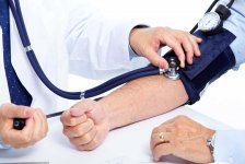 Азербайджанский телеканал проведет Check-up диагностику (ФОТО)