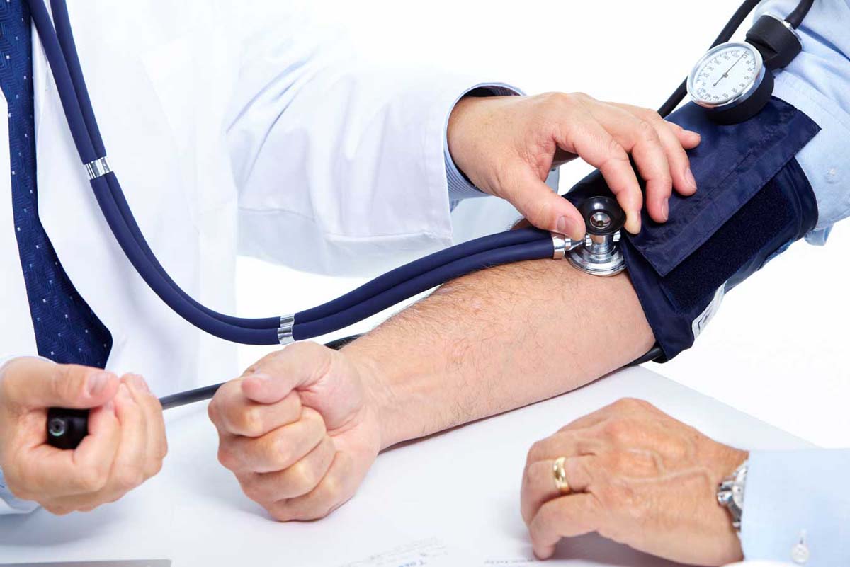 Азербайджанский телеканал проведет Check-up диагностику (ФОТО)