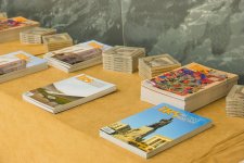 Лейла Алиева: Несмотря ни на что дух нашего народа не был сломлен