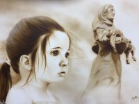 Лейла Алиева: Несмотря ни на что дух нашего народа не был сломлен