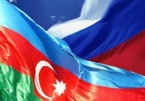 Россия и Азербайджан: взаимодействие в гуманитарной сфере