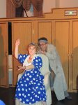 Юбилей Артиста! Сафа Мирзагасанов: Я чувствую себя готовым к приключениям и авантюрам (ФОТО)