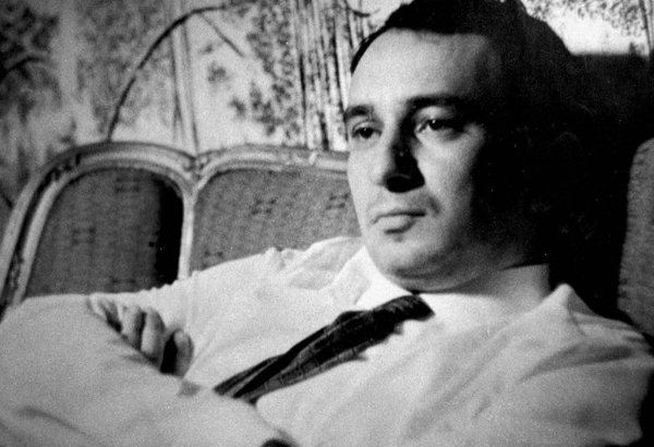 В Баку отметят 80-летие Эмина Сабитоглу