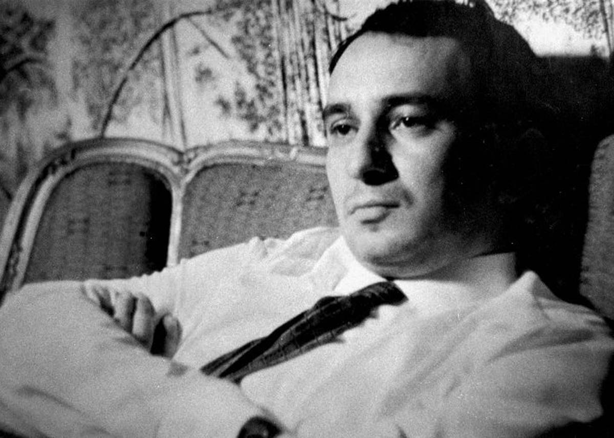 В Баку отметят 80-летие Эмина Сабитоглу
