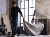 Премьера клипа EMİNa "Давай найдем друг друга" (ВИДЕО, ФОТО)