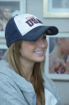 Гимнастические арены в США не сравнимы с Бакинской - посол