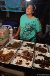 Фантастические экскурсии Таиланда с экстримом (ФОТО)