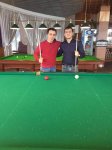 Певец Эмиль Бадалов отстал от технологического века (ФОТО)